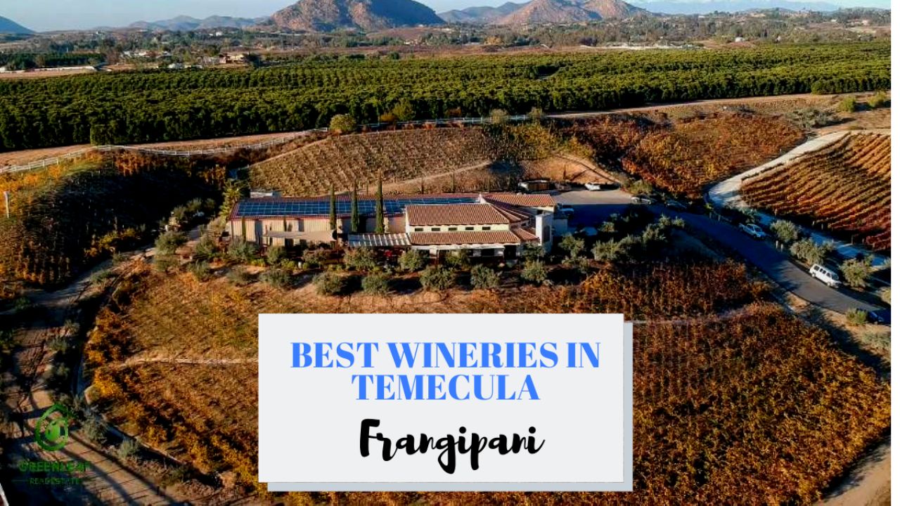 Best Wineries in Temecula 001