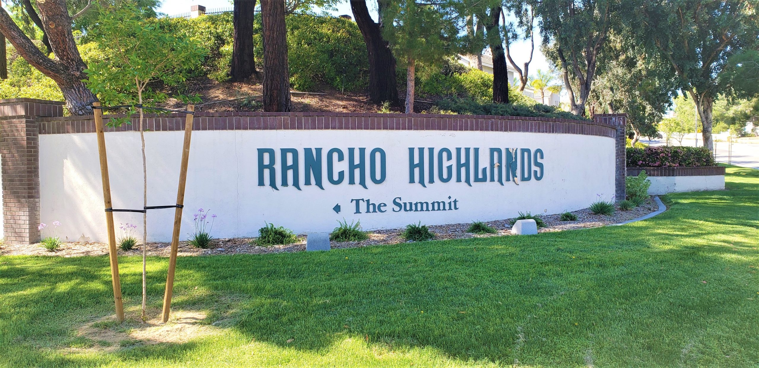Rancho Highlands Temecula 0011