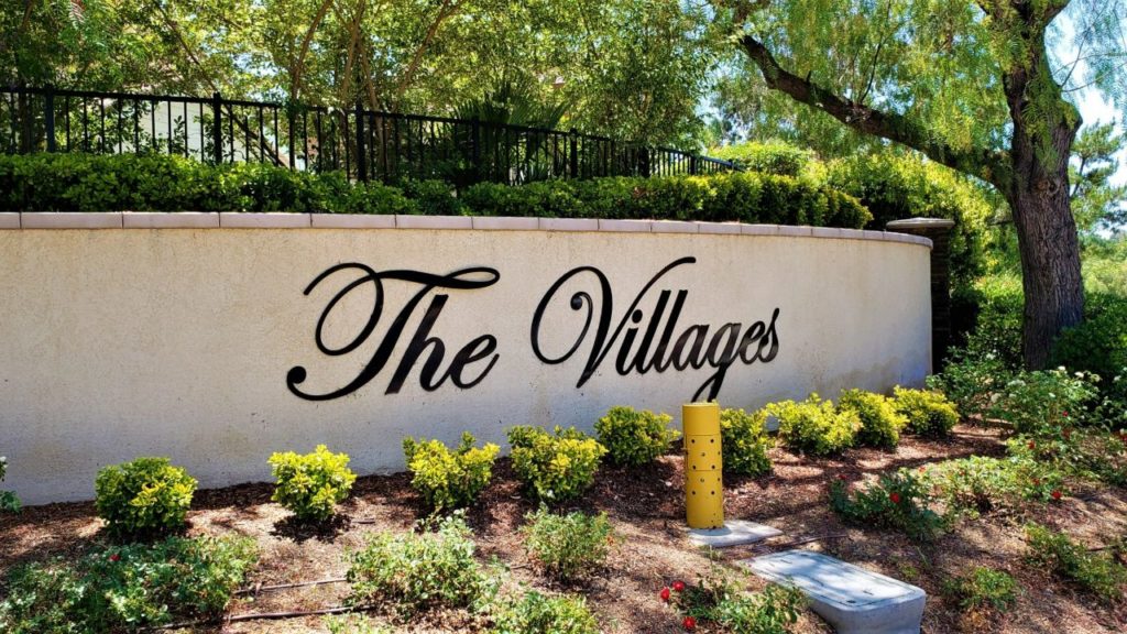 The Villages Temecula 001