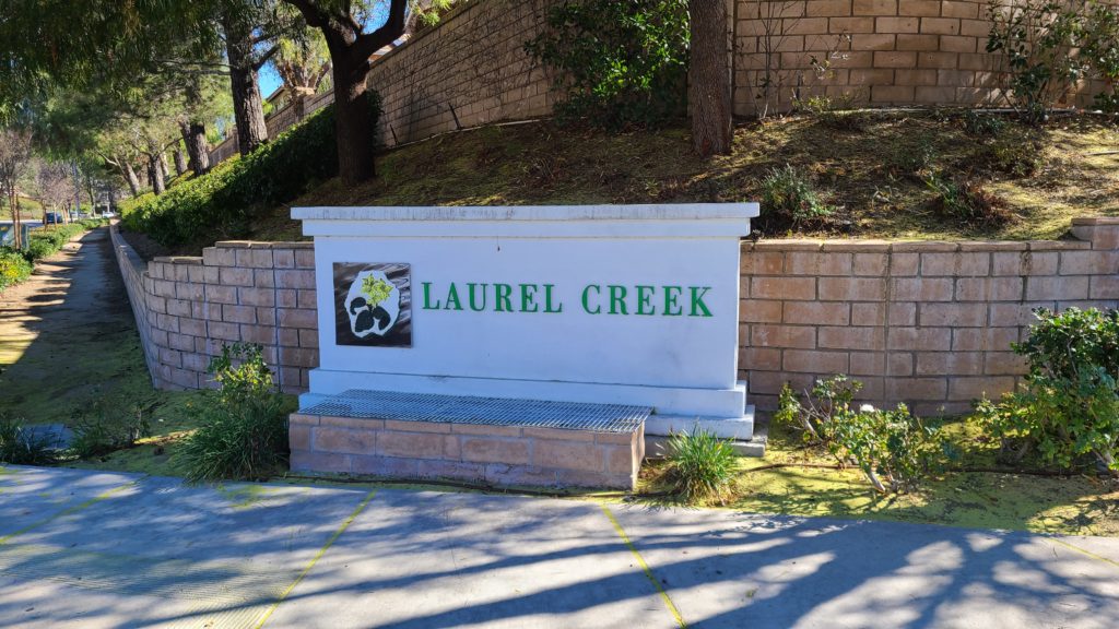 greenleaf real estate temecula for sale home realtor laurel creek gated community 1
