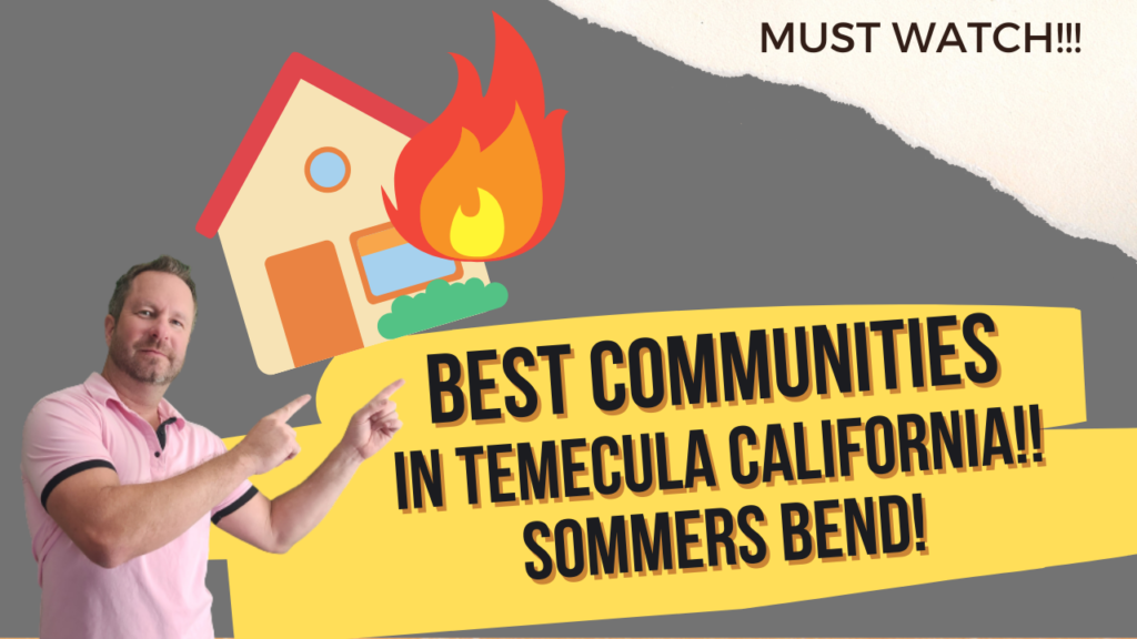sommers bend community