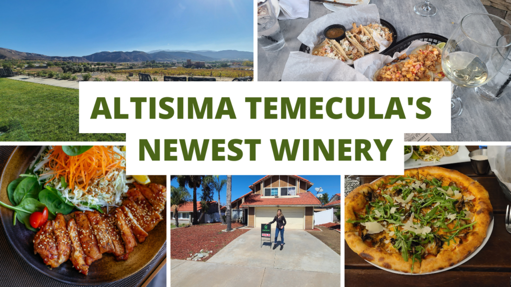 altisima temeculas newest winery