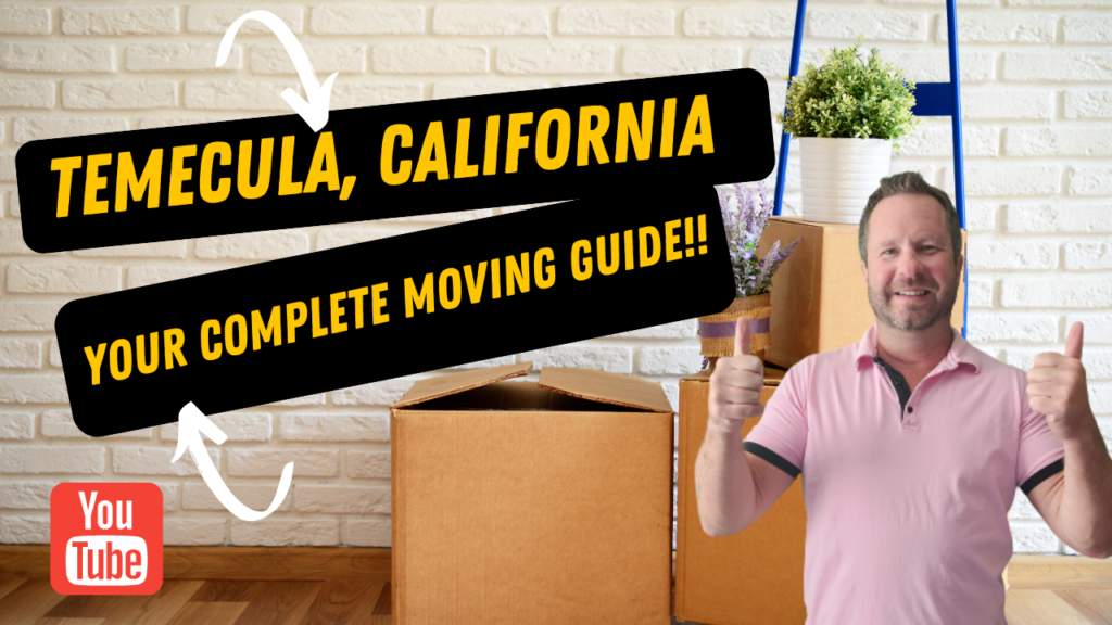 MOVING GUIDE