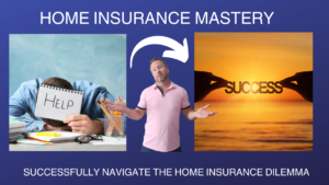Navigating Housing Insurance Challenges in Southern California A Buyer’s Guide